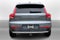 2019 Volvo XC40 Momentum
