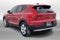 2021 Volvo XC40 Momentum