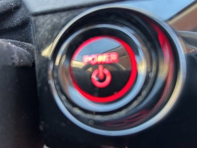 2023 Honda Accord Touring