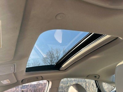 2023 Honda Accord Touring