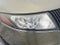 2013 Lincoln MKT EcoBoost