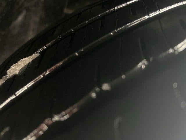 2013 Lincoln MKT EcoBoost