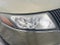 2013 Lincoln MKT EcoBoost