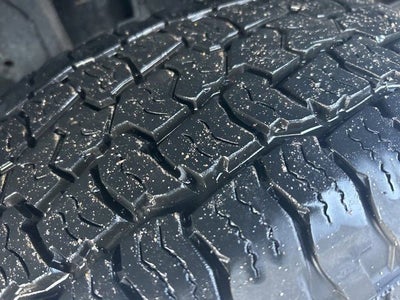 2022 Toyota TACOMA SR5 SR5 V6