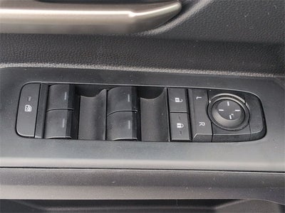 2025 Toyota TACOMA TRD OFFRD TRD Off-Road