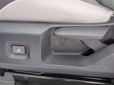 2025 Toyota TACOMA TRD OFFRD TRD Off-Road