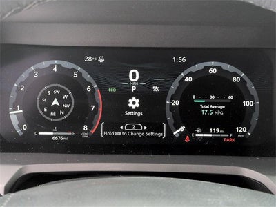 2025 Toyota TACOMA TRD OFFRD TRD Off-Road