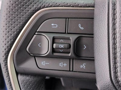 2025 Toyota TACOMA TRD OFFRD TRD Off-Road