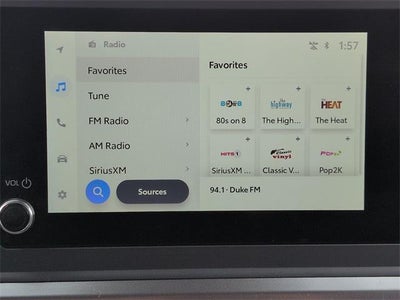 2025 Toyota TACOMA TRD OFFRD TRD Off-Road