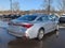 2019 Toyota AVALON HYBRID XLE Plus