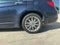 2011 Chrysler 200 Limited