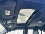 2011 Chrysler 200 Limited