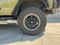 2013 Jeep Wrangler Unlimited Rubicon