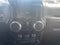 2017 Jeep Wrangler Unlimited Willys