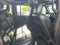 2020 Jeep Wrangler Unlimited Sahara Altitude
