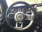 2020 Jeep Wrangler Unlimited Sahara Altitude