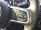 2020 Jeep Wrangler Unlimited Sahara Altitude