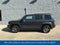 2016 Jeep Patriot High Altitude
