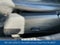 2016 Jeep Patriot High Altitude