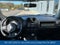 2016 Jeep Patriot High Altitude