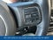 2016 Jeep Patriot High Altitude