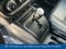 2016 Jeep Patriot High Altitude