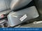 2016 Jeep Patriot High Altitude