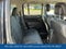 2016 Jeep Patriot High Altitude