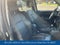 2016 Jeep Patriot High Altitude