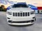 2015 Jeep Grand Cherokee Summit