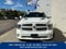 2017 RAM 1500 Sport