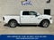 2017 RAM 1500 Sport