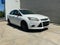 2013 Ford Focus S