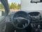 2013 Ford Focus S