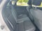 2013 Ford Focus S