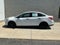 2013 Ford Focus S