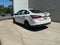 2013 Ford Focus S