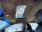2012 Ford Taurus SEL