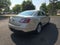 2018 Ford Taurus Limited