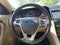 2018 Ford Taurus Limited