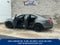 2016 Ford Taurus Limited