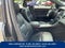 2016 Ford Taurus Limited
