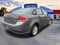 2009 Ford Focus SE