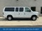 2010 Ford E-350SD XLT