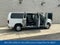 2010 Ford E-350SD XLT