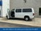2010 Ford E-350SD XLT