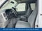2010 Ford E-350SD XLT