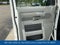 2010 Ford E-350SD XLT