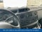 2010 Ford E-350SD XLT