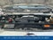 2010 Ford E-350SD XLT